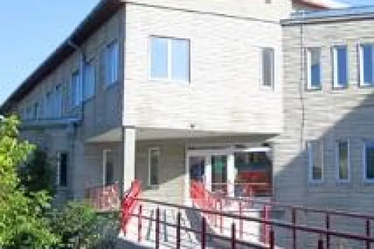 Singura policlinica fara plata din Cluj aproape de inchidere