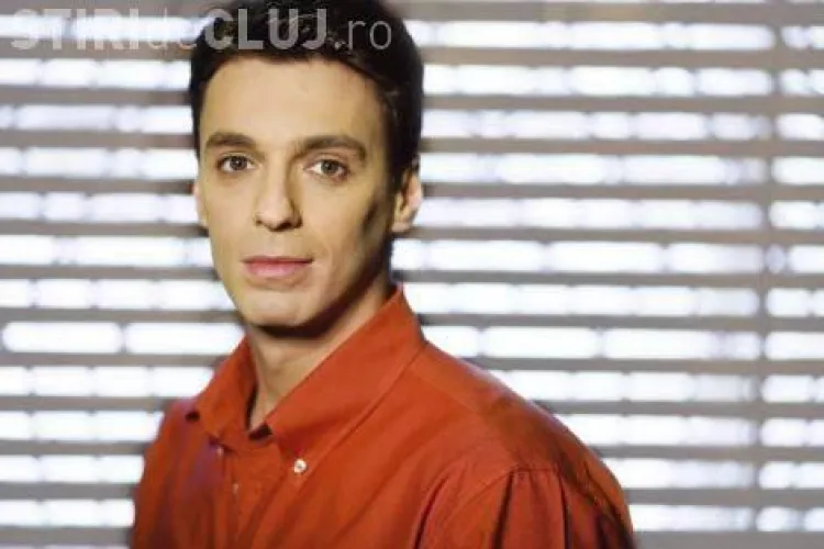 Mihai Tatulici: Mircea Badea a venit cu mama lui la lucru