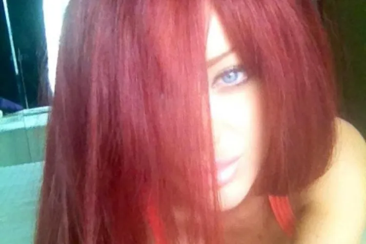 Bianca Drăguşanu şi-a schimbat look-ul! Vezi cum arată acum - FOTO