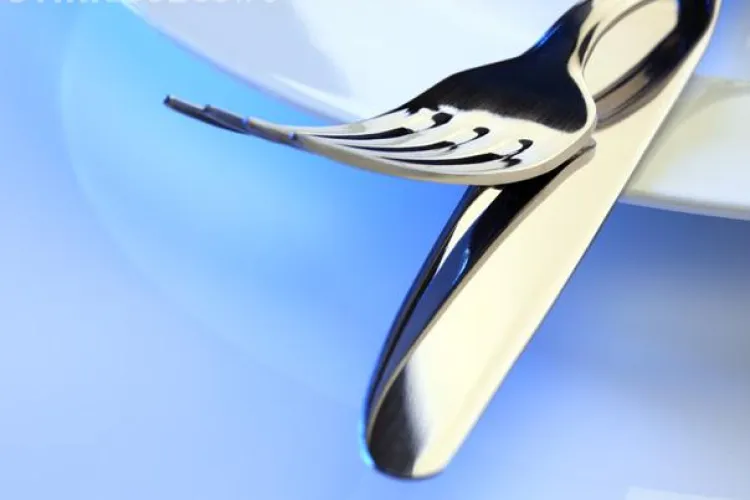 Care este cel mai sanatos meniu cu putinta