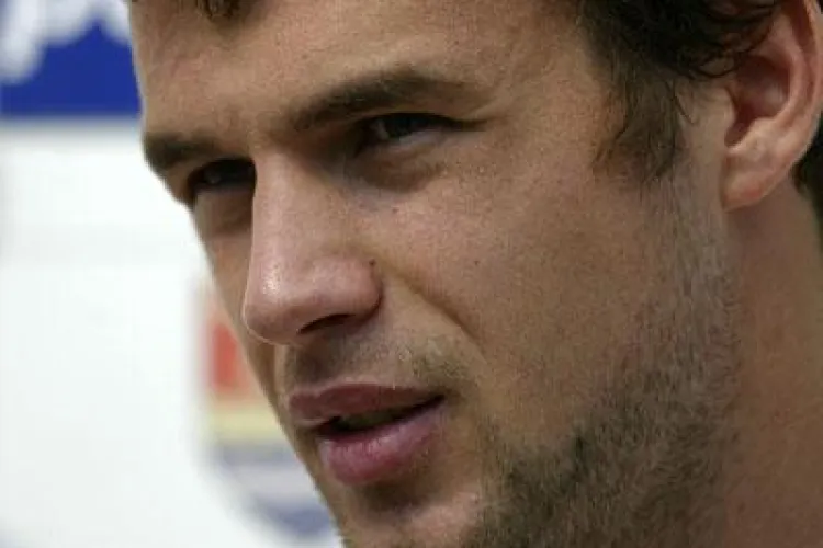 Dorin Goga: Nu am semnat ÎNCĂ cu U Cluj. Mă voi antrena cu ei