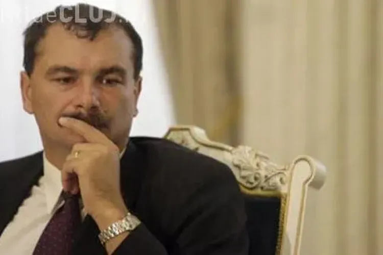 Mircea Miclea, fostul ministru al Educației: Ponta a copiat paragrafe întregi