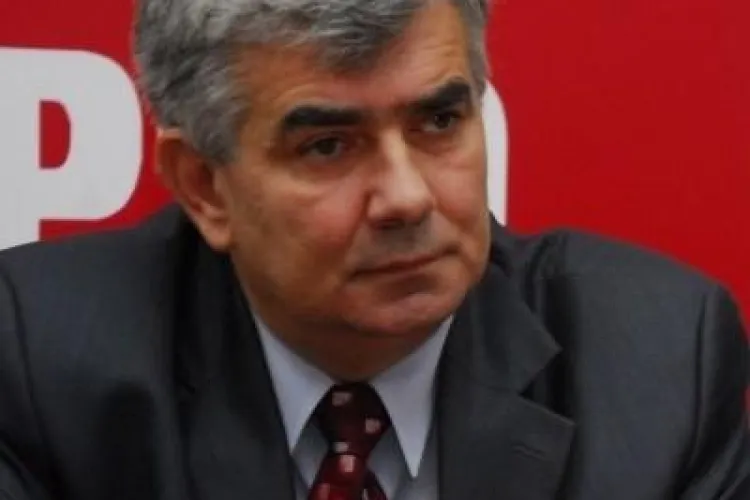 BAC CLUJ: Opt elevi bolnavi vor sustine Bacaluareatul in conditii speciale