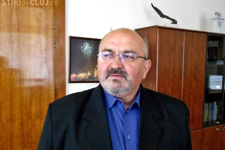 S-a stabilit programul convocarilor noilor consilii locale din judetul Cluj