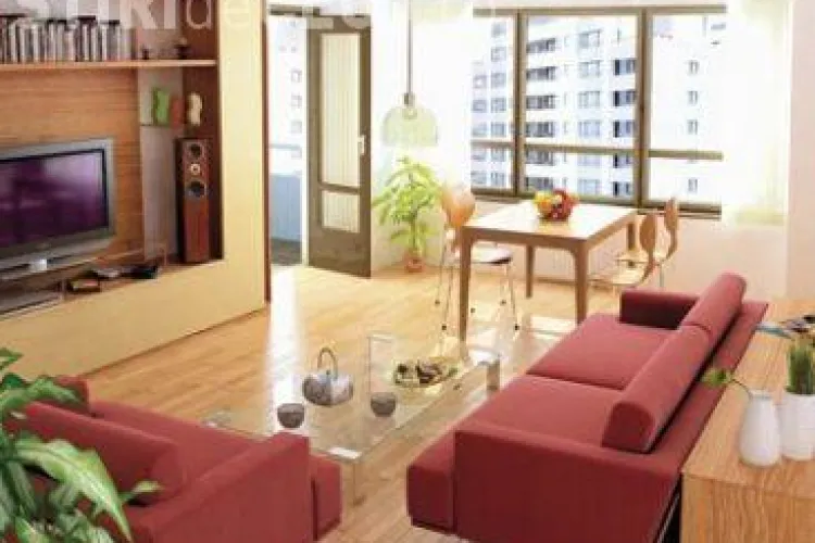 Piața imobiliară este blocată: Cumpărătorii au bugete limitate, iar proprietarii țin de preţuri