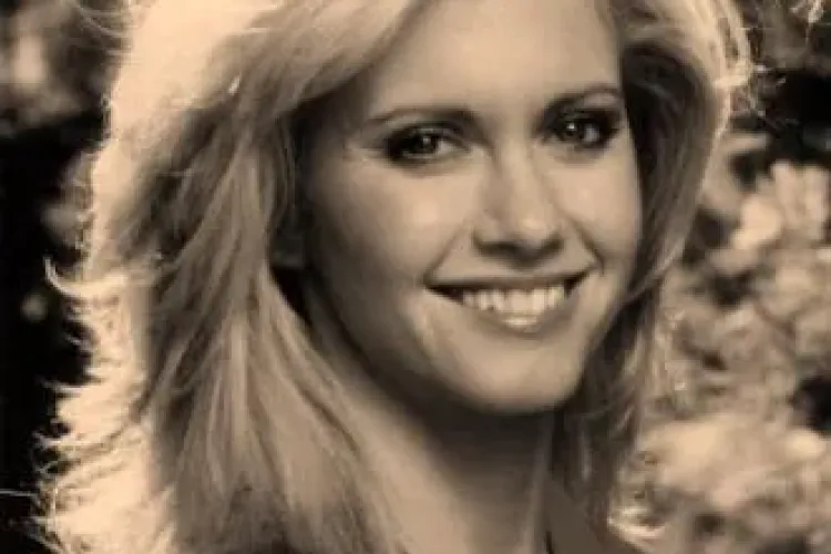 Vezi care este cea mai sexi melodie din toate timpurile VIDEO