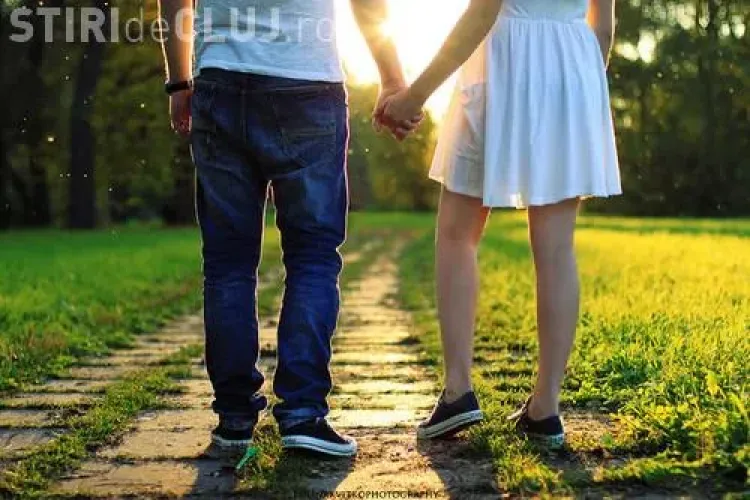 Care sunt cele sase lucruri care il fac pe un barbat sa se indragosteasca