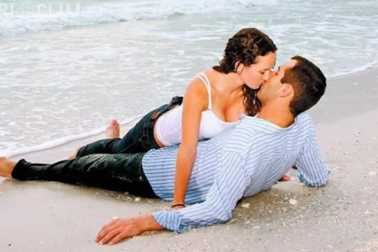 Mituri despre sex: Unde, cum si cand nu e cazul sa faceti dragoste