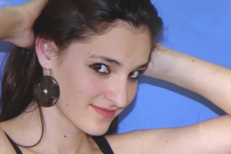 IML Cluj: Eleva de la Jibou a murit din cauza căldurii și a efortului din timpul orei de sport VIDEO