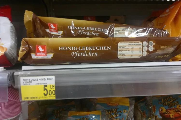 DEZVĂLUIRI incredibile făcute de angajaţii Carrefour din Piaţa Mărăşti despre produsele expirate AUDIO