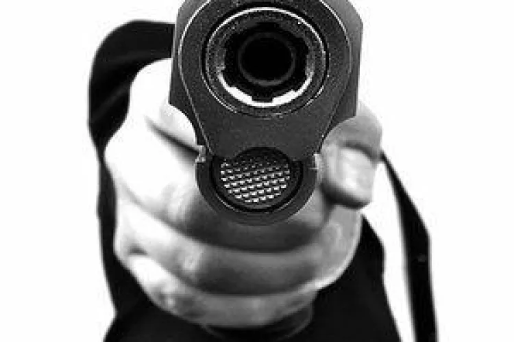 EU VARA M-OMOR! - Parodie cu Adrian Năstase și Băsescu VIDEO