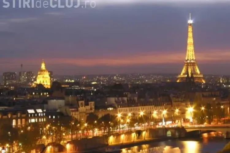 Romanii insultați la BAC -ul francez! Suntem jigniți și făcuți falsificatori