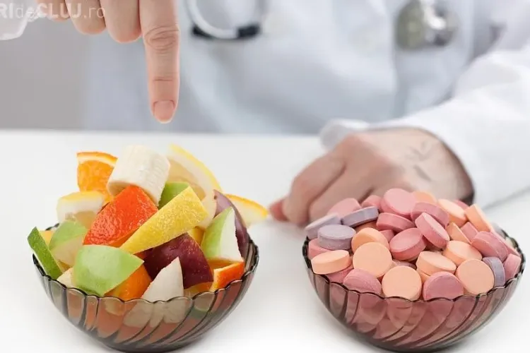 Cercetătorii americani au identificat cea mai bună reţetă de slăbit