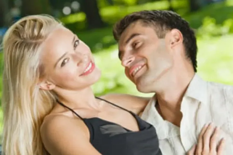 Bărbaţii, mai mincinoşi decât femeile. VEZI de ce mint ”masculii”