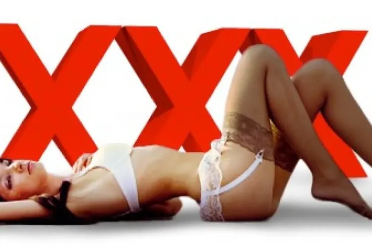 Pe ce site-uri porno intra cu predilecție românii