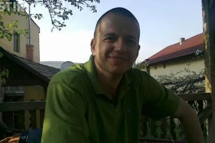 Gyorgy Grunwald, antrenor la juniorii "U" Mobitelco