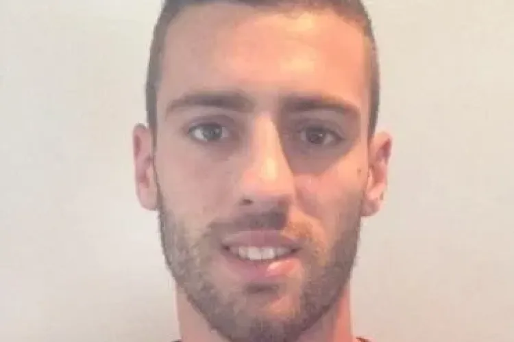 Ivo Pinto, fundașul de la Porto a ajuns în lotul CFR Cluj