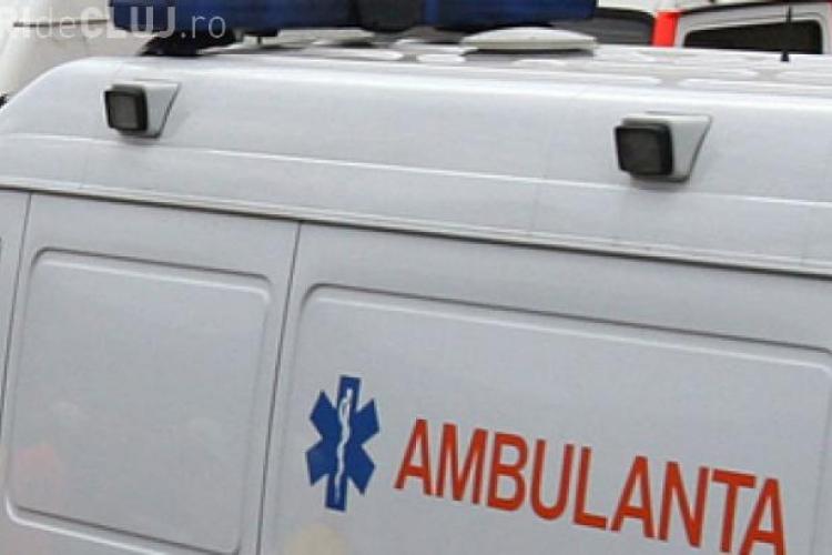 Ambulanța a intervenit la Adrian Năstase la cererea Ministerului de Interne