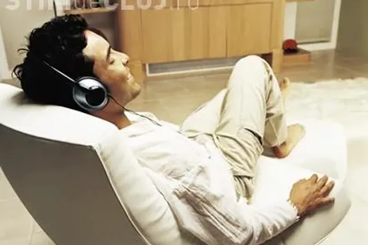 30 noiembrie este ZI LIBERĂ! Vezi toate zilelele libere din 2012