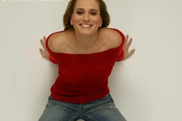 Andreea Esca nu vrea la "Dansez pentru tine"! VEZI de ce a refuzat 