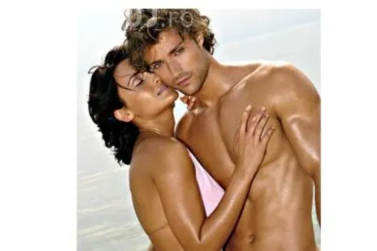 Ce alimente trebuie să consumi pentru a avea un bronz perfect