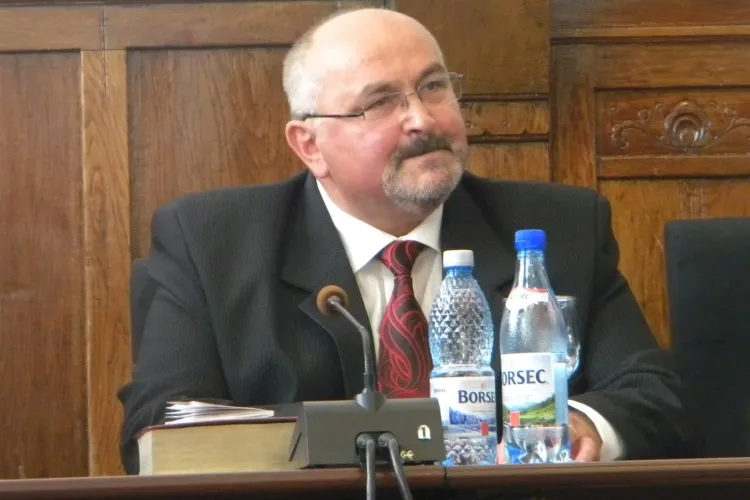 Prefectul Clujului va face un audit intern în toate instituţiile VIDEO