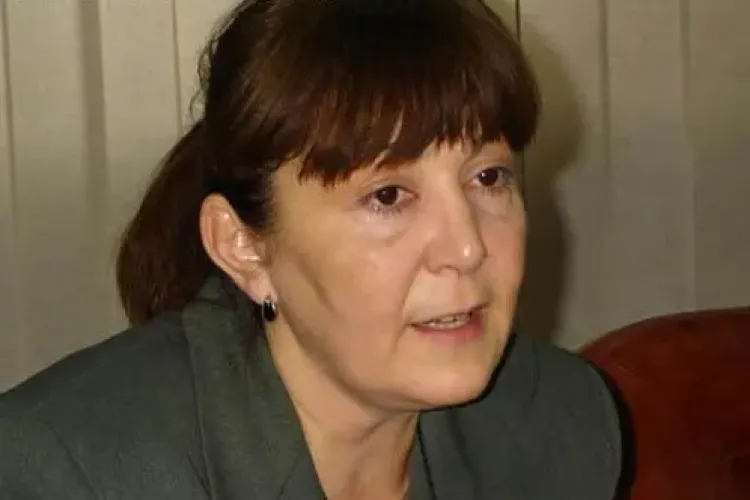 Macovei are dubii că Năstase a fost diagnosticat corect, pentru că e dat de Brădişteanu