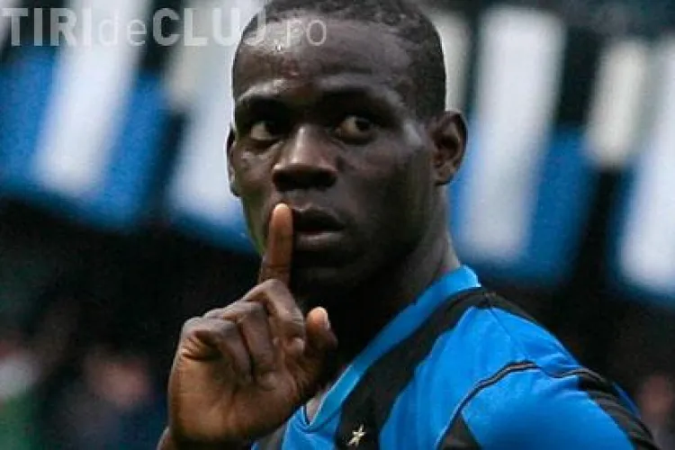 EURO 2012: ITALIA - GERMANIA, scor 2-1 REZUMAT VIDEO