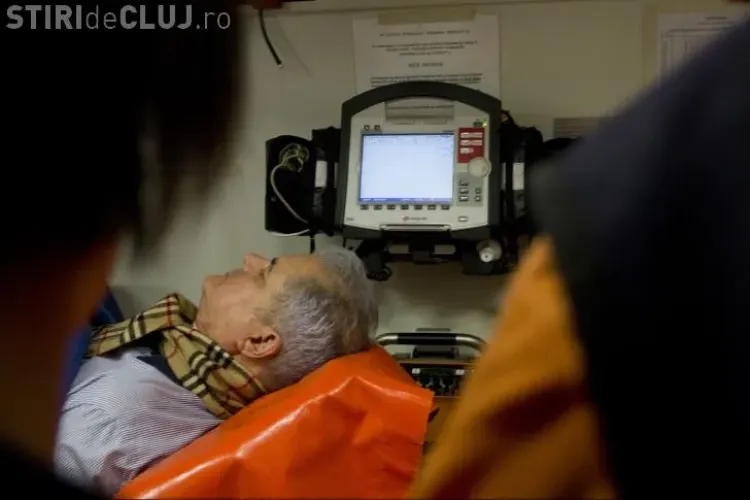 Daniel David: Năstase a avut un beneficiu din sinucidere! Nu este vorba de ONOARE ȘI LAȘITATE