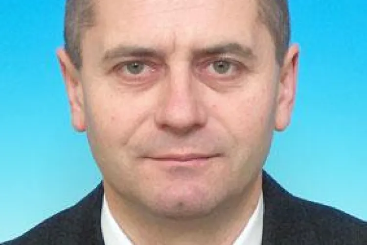 Mircea Giurgiu: "Curtea Constitutionala a judecat corect, cel putin in ceea ce priveste pensiile"