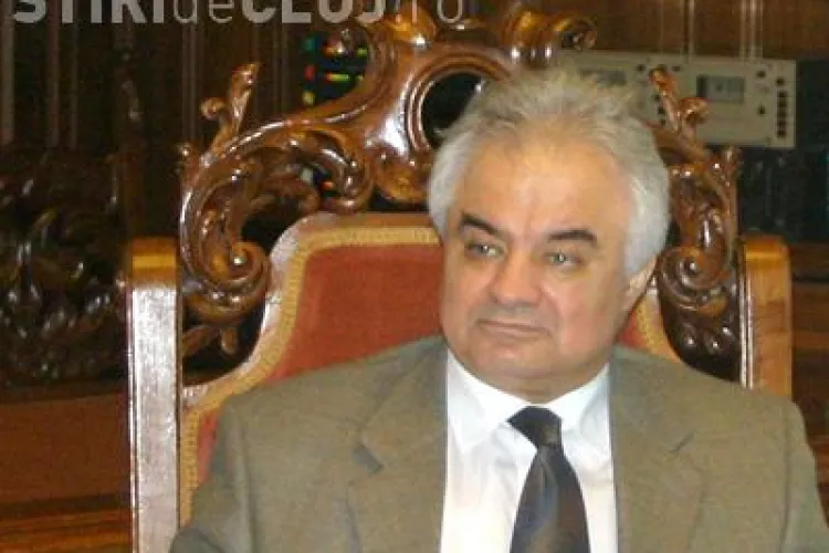 Declaratie iresponsabila a unui director BNR:  "Cursul s-ar putea duce in balarii... 5-6 lei pentru un euro, poate si mai rau"