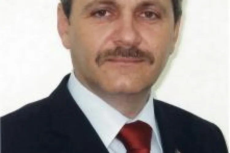 Proiectele Clujului, motiv de sesizare a Comisiei Europene 