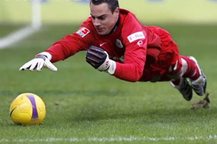 LIVE VIDEO CHILE-ELVETIA 1-0 (FINAL)