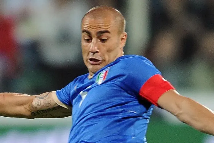 LIVE VIDEO SLOVACIA-ITALIA 3-2 (Vittek, min. 23, min. 74, Di Natale, min. 81, Kopunek min. 89, Qugliarella min.90) - VEDETI GOLURILE