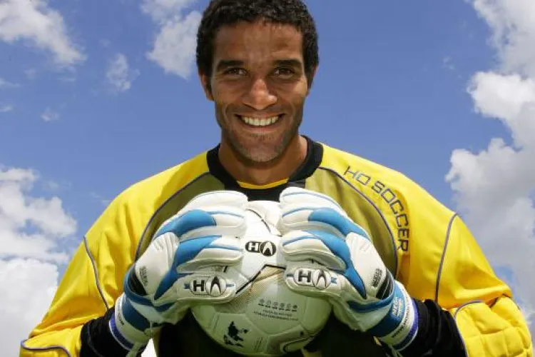 LIVE VIDEO- ANGLIA-ALGERIA 0-0 (FINAL)