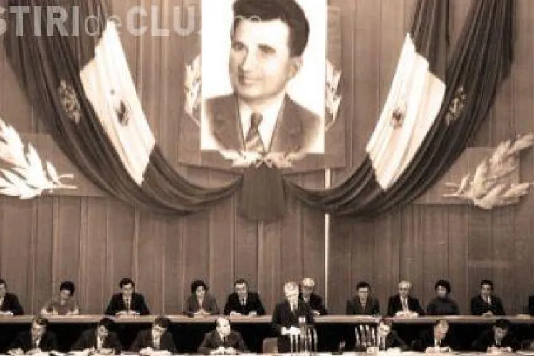 Legea lustratiei a fost declarata neconstututionala