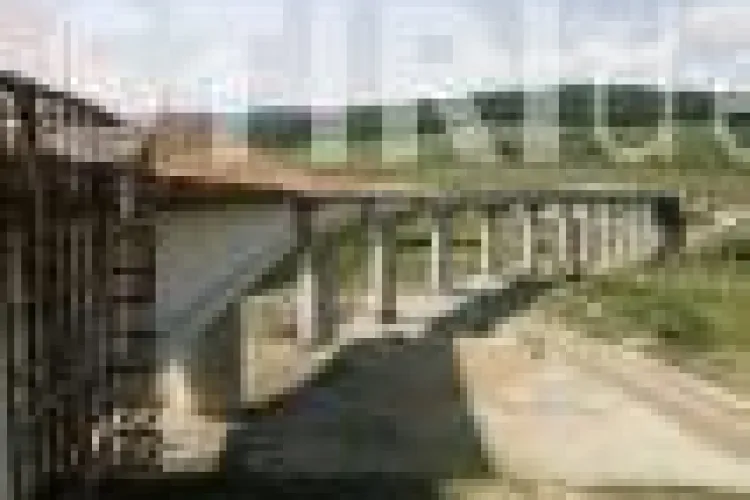 Centura Valcele-Apahida, inchisa la sfarsitul lunii mai pentru efectuarea unor lucrari, va fi redeschisa in iulie