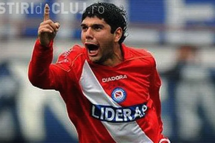 Paraguay s-a calificat in sferturile Cupei Mondiale. Japonia paraseste competitia