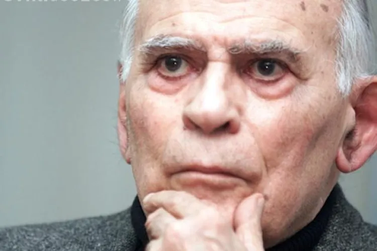 TIFF Cluj - Filmul "Valurile Dunarii, de Liviu Ciulei, va putea fi vazut astazi de la ora 18.00