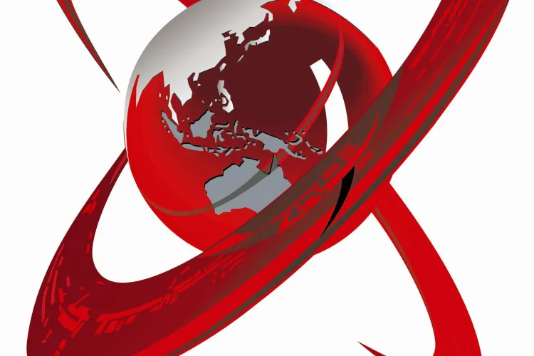 Realitatea TV, acuzata de ANAF de evaziune fiscala