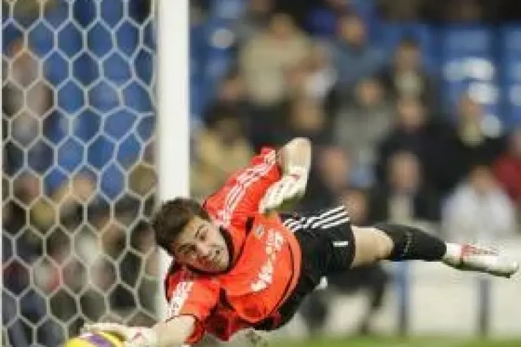 LIVE VIDEO CHILE-SPANIA 1-2 (David Villa, min.24, Iniesta, min. 36, Millar, min. 48)