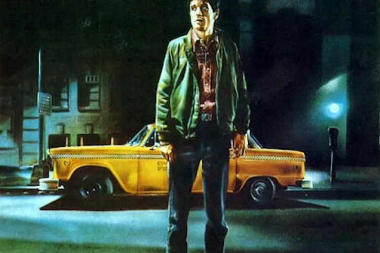 TIFF Cluj - "Angela merge mai departe", un film romanesc din 1981, ce ruleaza astazi de la 17.30