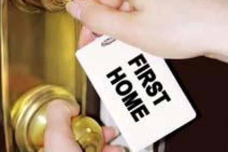 Notarii vor sa reduca onorariile pentru tranzactiile facute prin programul Prima casa