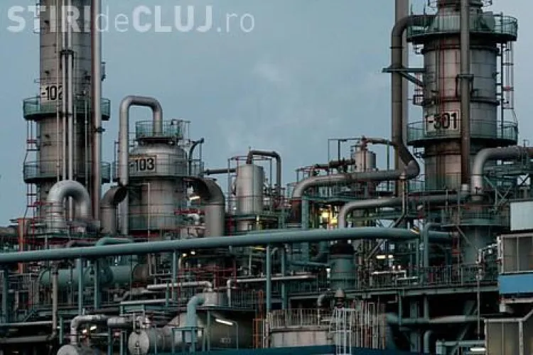 Romania este in topul tarilor cu cele mai riscante economii din lume