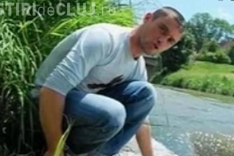 Un roman care a salvat de la inec doi oameni a devenit erou in Germania