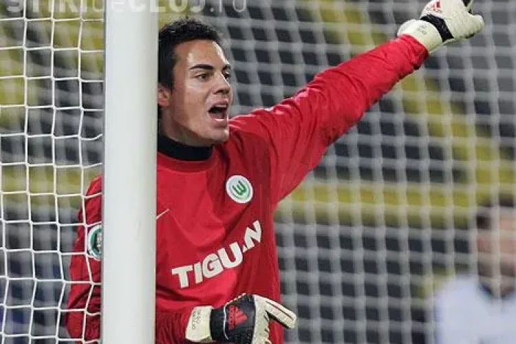 LIVE VIDEO - HONDURAS-ELVETIA 0-0