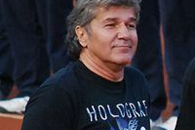 Dan Bittman a demisionat din postul de consilier al ministrului Finantelor