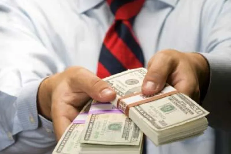 De acum, daca veti rambursa anticipat creditele cu dobanda variabila, nu veti mai plati comision