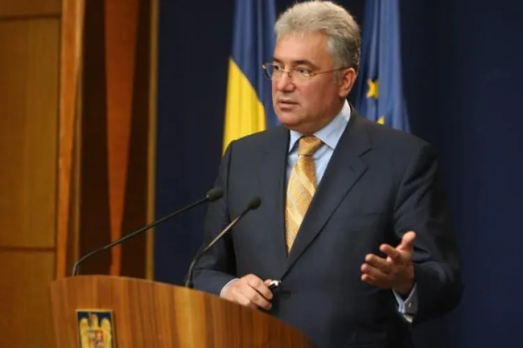 Costurile cu incalzirea locuintelor vor creste cu 100% din iarna