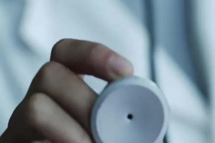 Inspectorii nu au gasit niciun concediu medical acordat ilegal in Cluj